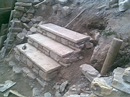 carrowcrory-3934.jpg