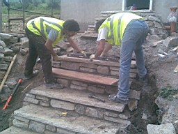 carrowcrory-3964.jpg