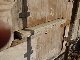 carrowcrory-4108.JPG