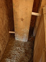 carrowcrory-4114.JPG