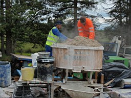 carrowcrory-4419.jpg