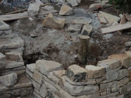 carrowcrory-4639.JPG