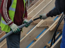 carrowcrory-4651.JPG
