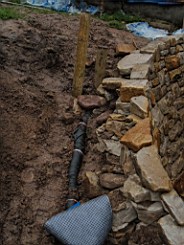carrowcrory-4946.JPG