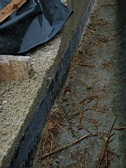 carrowcrory-4980.JPG