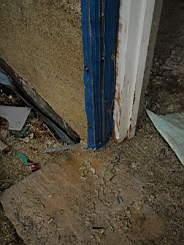 carrowcrory-4992.JPG