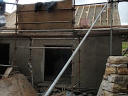carrowcrory-4998.JPG