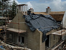carrowcrory-5026.JPG