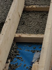 carrowcrory-5066.JPG