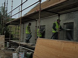 carrowcrory-5224.JPG