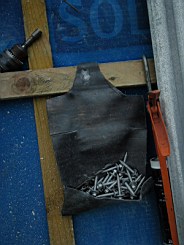 carrowcrory-5264.JPG