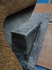 carrowcrory-5282.JPG