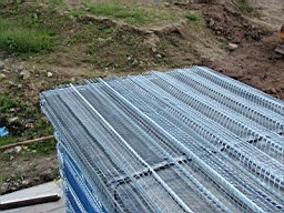 carrowcrory-5400.jpg