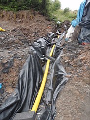 carrowcrory-5532.jpg