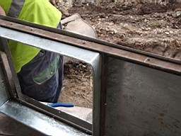 carrowcrory-5580.jpg