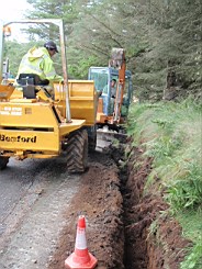 carrowcrory-5640.jpg