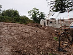 carrowcrory-5679.jpg