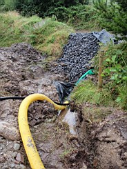 carrowcrory-5700.jpg