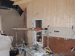 carrowcrory-5821.JPG
