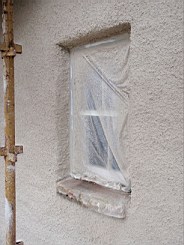 carrowcrory-5830.JPG