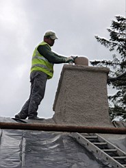carrowcrory-5839.JPG