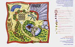 GardenDesign2-lowres.JPG