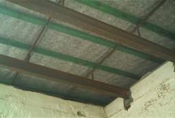 IM004925.jpg