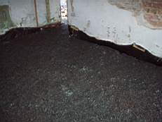 CROBALLY 016.jpg
