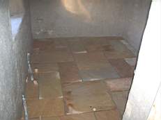 CROBALLY 1031.jpg