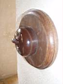 CROBALLY 1169.jpg
