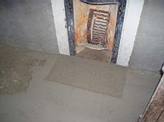 CROBALLY 1203.jpg