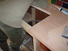 CROBALLY 1423.jpg