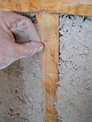 CROBALLY 725.jpg