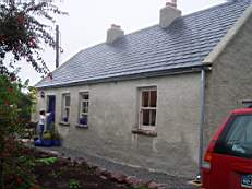 crobally  1475.jpg