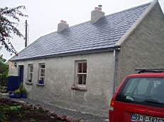 crobally  1477.jpg