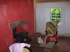 crobally  1480.jpg