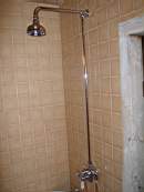 crobally  1500.jpg