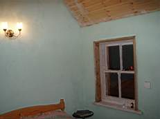 crobally  1508.jpg