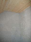 crobally 860.jpg