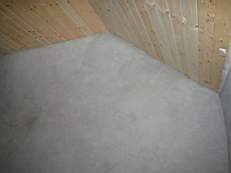 crobally 871.jpg