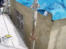 crobally 954.jpg