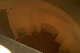 IM006535.JPG