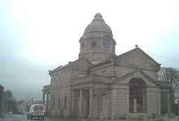 IM006538.JPG