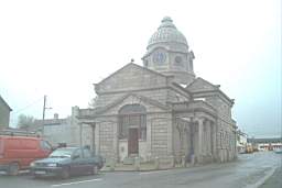 IM006539.JPG