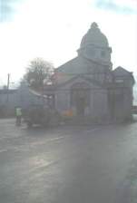 IM006576.JPG