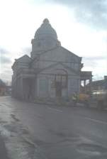 IM006578.JPG