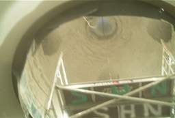 IM006580.JPG