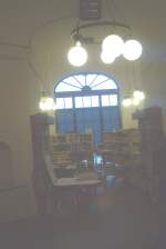 IM006589.JPG
