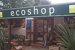 ecoshop-1100.JPG