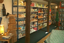 ecoshop-1110.JPG